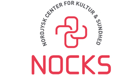 NOCKS logo