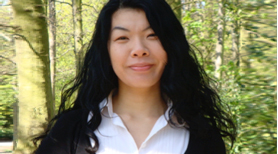 PhD Defence by Orii McDermott: The Development and Evaluation of Music in Dementia Assessment Scales (MiDAS)