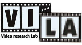 VILA walk-in lab: support to help you organize and analyse your video material