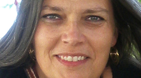 PhD Defence by Sanne Storm: Research into the Development of Voice Assessment in Music Therapy