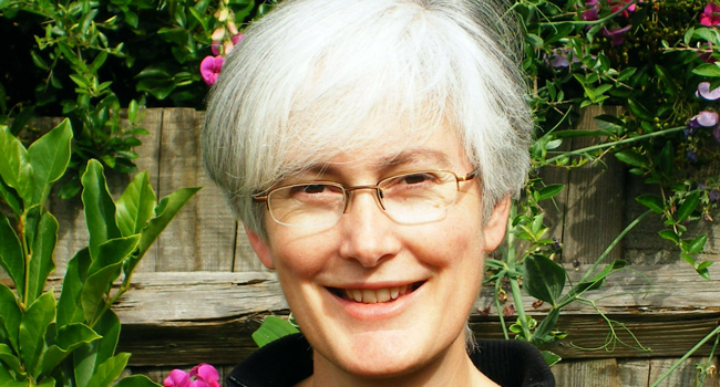 PhD Defence by Helen Leith